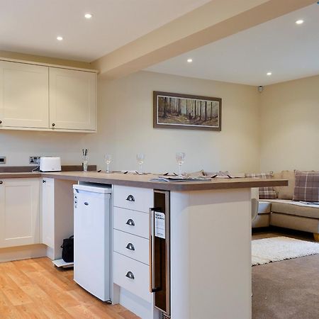 Three North Street Villa Aldbrough Екстериор снимка