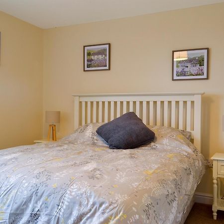 Three North Street Villa Aldbrough Екстериор снимка