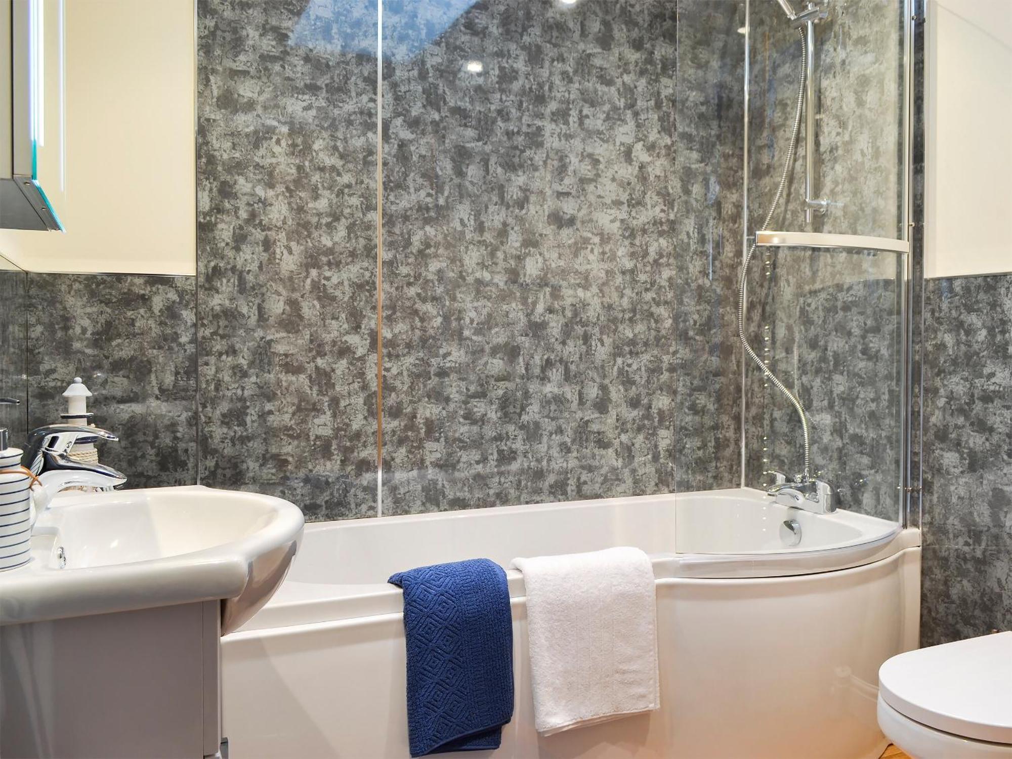 Three North Street Villa Aldbrough Екстериор снимка