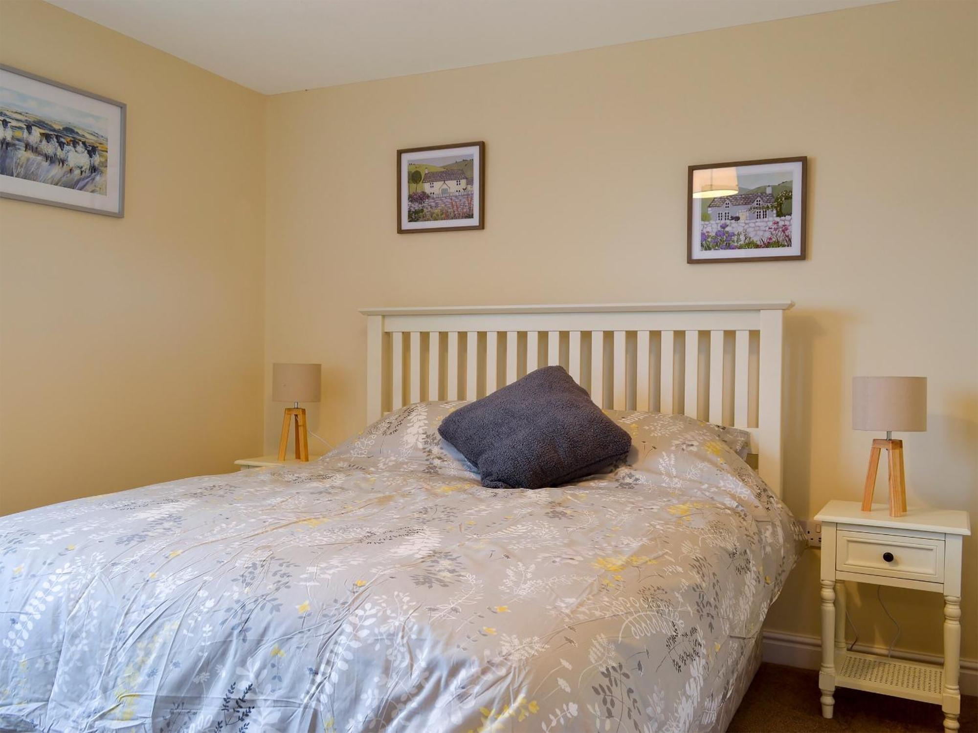 Three North Street Villa Aldbrough Екстериор снимка